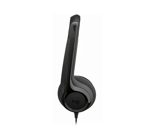 h390-sideview-gallery-black.webp
