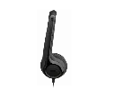 h390-sideview-gallery-black.webp