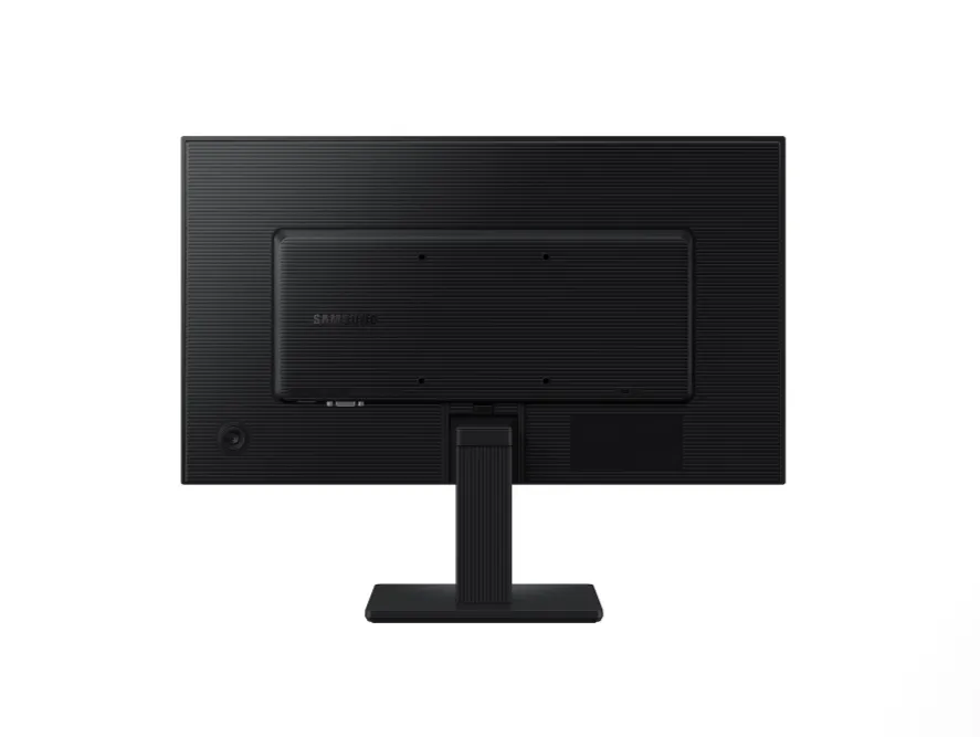 Monitor Samsung S3-S31GF22-Back.webp
