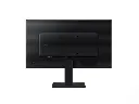 Monitor Samsung S3-S31GF22-Back.webp