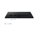 Monitor Samsung S3-S31GF22-Conectores.webp