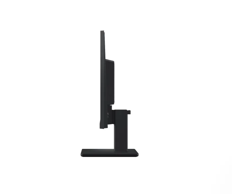 Monitor Samsung S3-S31GF22-Side.webp