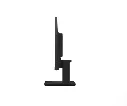 Monitor Samsung S3-S31GF22-Side.webp