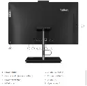 ThinkCentre_neo_30a_24_Gen_4_Back.webp
