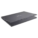 83K100C9IN-6_1_2.webp