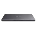 83K100C9IN-7_1_2.webp