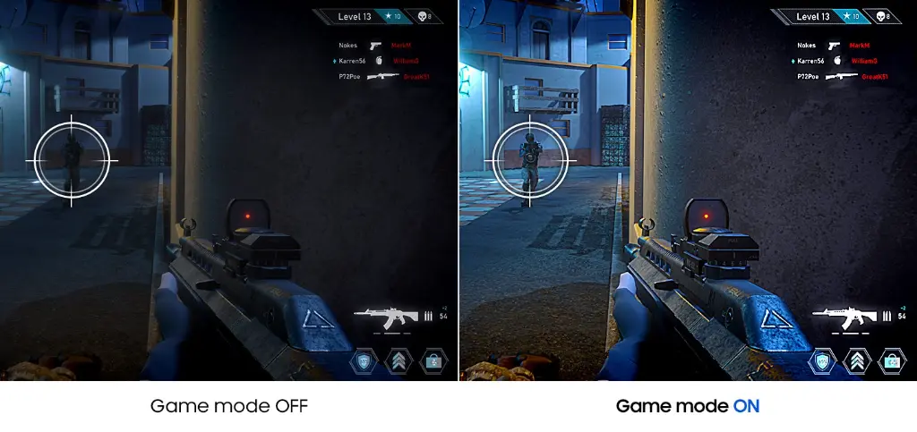 co-feature-more-gaming-power-545319766.webp