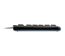 mk120-gallery-3.webp