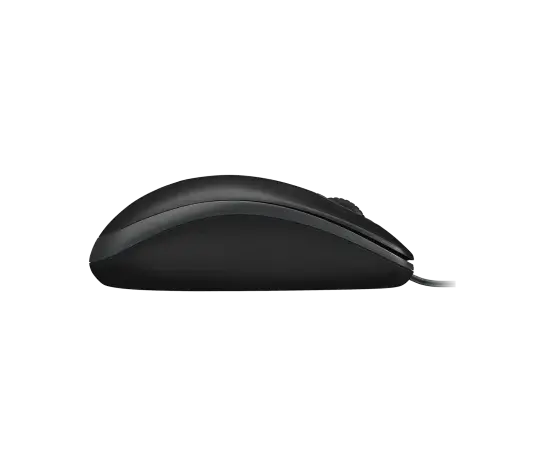 mk120-gallery-5.webp