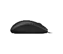 mk120-gallery-5.webp