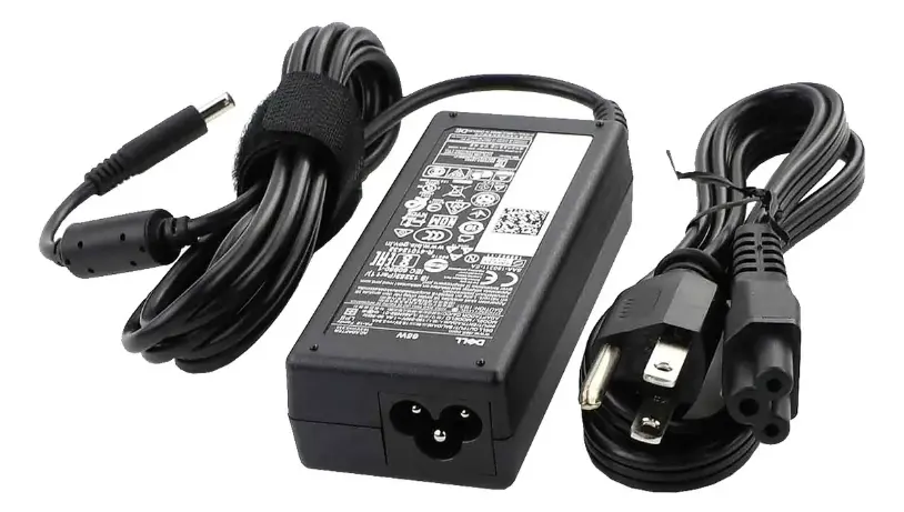 Cargador Dell 65W Modelo RWHHR-4.webp