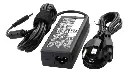 Cargador Dell 65W Modelo RWHHR-4.webp