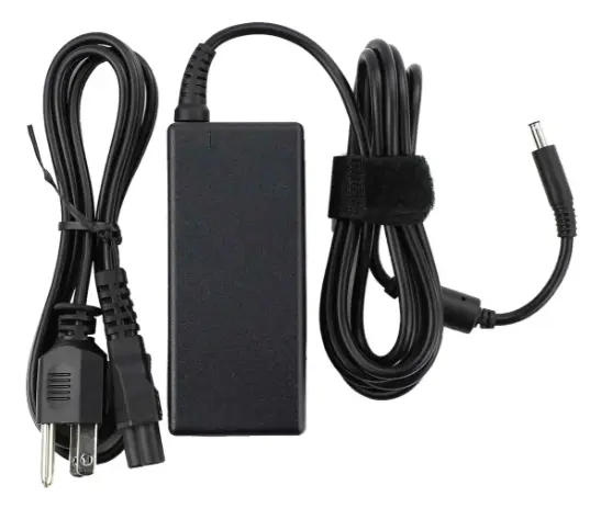 Cargador Dell 65W Modelo RWHHR-3.webp