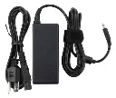 Cargador Dell 65W Modelo RWHHR-3.webp