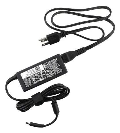 Cargador Dell 65W Modelo RWHHR.webp