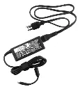 Cargador Dell 65W Modelo RWHHR.webp