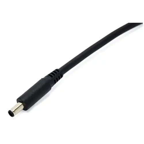 Cargador Dell 65W Modelo RWHHR-Punta.webp