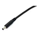 Cargador Dell 65W Modelo RWHHR-Punta.webp