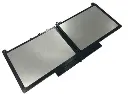 Bateria Dell Latitude E7270 E7470 J60j5 R1v85 0mc34y Gg4fm-3.webp