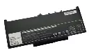 Bateria Dell Latitude E7270 E7470 J60j5 R1v85 0mc34y Gg4fm-2.webp