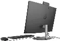 HP Pro One 240 G10-B.webp