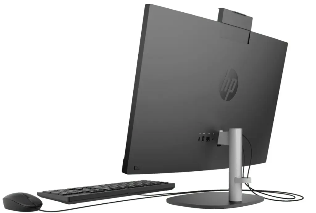 HP Pro One 240 G10-B.webp