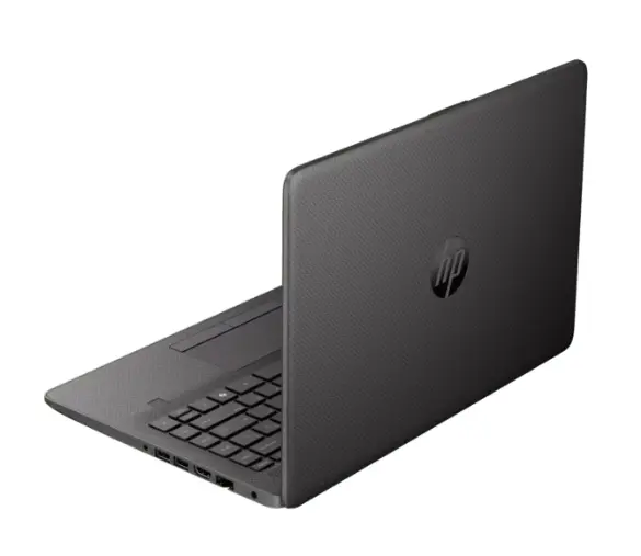 HP 240R G9-BK7V5AT-B.webp