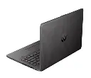 HP 240R G9-BK7V5AT-B.webp
