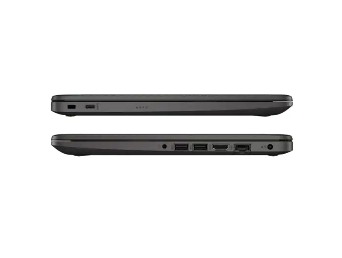 HP 240R G9-BK7V5AT-S.webp