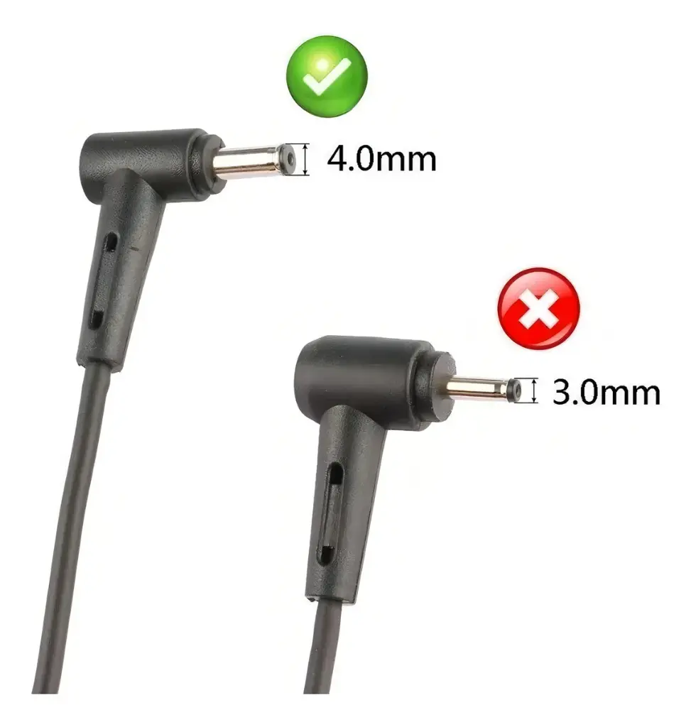 ADP-45AW-Comparativa Puntas.webp