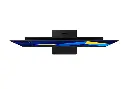 LS24D300GANXZA-4.webp