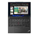 Lenovo Thinkpad E14 Gen 6 - 21M8001DLM -2.webp
