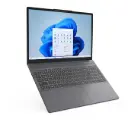 Portátil Lenovo IP Slim 3 15IRH10 - Procesador Intel Core i7 13620H- Memoria RAM DDR5 24GB - Almacenamiento 512GB SSD - Pantalla 15.3" Antirreflejo FHD - Sistema Operativo : Linux - Garantía 1 año en centro de servicio Lenovo