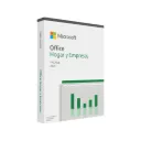 Licencia ESD Microsoft 365 Aplicaciones para Empresa