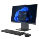 Computador Todo en uno Lenovo Neo 50A, Pantalla 23.8 Full HD, Intel Core i5 13420H, RAM 16 GB, SSD 512 GB, Windows 11 Profesional, Fast Ethernet, Garantía 3 año en sitio por Lenovo