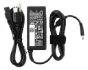Cargador Dell 65w 19.5v 3.34A 110-240-3.34 A AC/DC Conector de salida 4.5mm*3.0mm