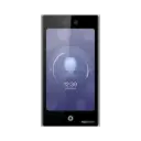 Terminal para reconocimiento facial Hikvision 