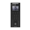 Terminal para reconocimiento facial Hikvision DS-K1T321MFWX Value Series Min Moe