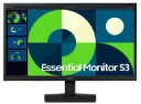Monitor 22 Pulgadas IPS FHD Samsung  Essential S3 S30GD de 100Hz (copia)