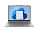 Portátil Lenovo Thinkbook  - Procesador Intel Core i5 13420H- Memoria RAM DDR5 16GB - Almacenamiento 512GB SSD - Pantalla 15.3" Antirreflejo FHD - Sistema Operativo : Linux - Garantía 1 año en centro de servicio Lenovo (copia)