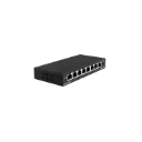Switch Administrable con 8 Puertos Gigabit RCYCC por Ruijie RG-ES208GC