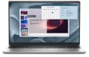 Portátil Dell Pro 15 PV15250, 15.6 Pulgadas FHD, Intel Core i7 1355U, RAM DDR5 16GB, SSD 512GB, Windows 11 Profesional, WiFi, Bluetooth, Fast Ethernet, WEB Cam, Mic, Garantía 1 año en centro de servicios Dell
