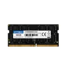 Memoria RAM SODIMM DDR5 5600Mhz 16GB ATTech
