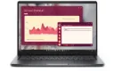 Portátil Dell Pro 14 PC14250, 14 Pulgadas FHD, Intel Core Ultra i5 225U, RAM DDR5 16GB, SSD 512GB, Windows 11 Profesional, WiFi, Bluetooth, Fast Ethernet, WEB Cam, Mic, Garantía 1 año en centro de servicios Dell