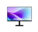 Monitor 24 Pulgadas Samsung  Essential S3 S32GF FHD 120Hz