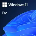 Licencia de sistema operativo Microsoft Windows 11 Profesional 64 Bits Español Latam OEI, DVD. (Equipo Nuevo)