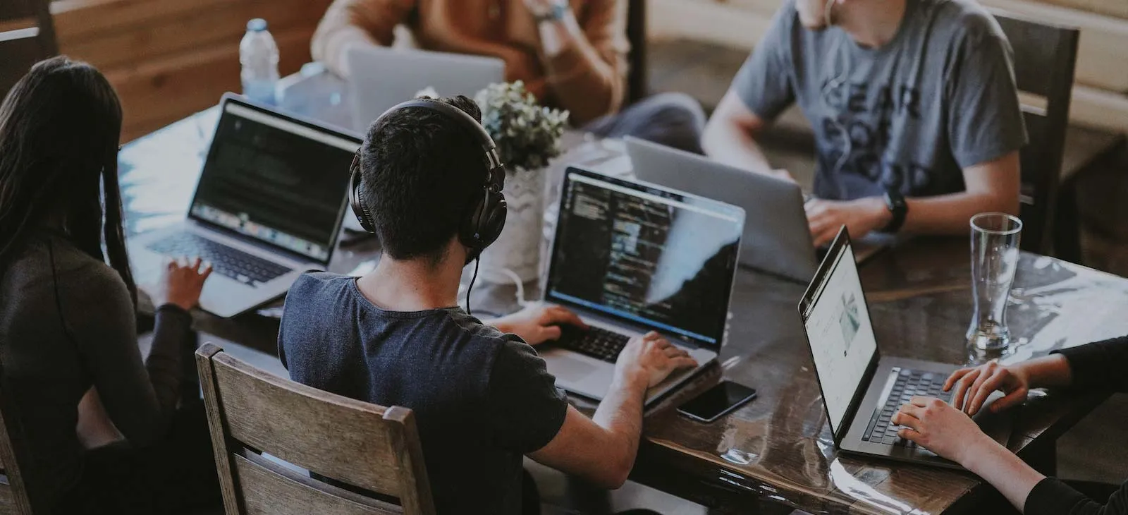 asistencia-rapida-eduardo-castro