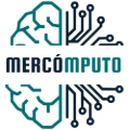 Eduardo Castro - Mercómputo
